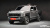 Kia Tasman 2.5T Gasoline 4WD, 2026