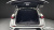 Land Rover Range Rover Evoque P250 Dynamic SE, 2024