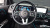 Mercedes-Benz GLB-Class GLB200 d, 2023