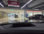 BMW 7-Series 740d xDrive M Sport, 2024