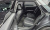 Hyundai Grandeur 2,5 Gasoline 2WD, 2023