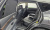 Genesis GV80 3.0 Diesel AWD, 2022