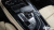 Audi A5 40 TDI Quattro Premium Coupe, 2022