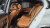 BMW 3-Series 320i M Sport, 2022