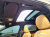 Volvo S90 B5 Inscription, 2022