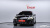 Audi A5 40 TFSI Quattro Premium Sportback, 2022