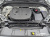 Volvo XC60 B5 Ultimate Bright, 2023