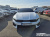 Kia K5 1.6 Turbo, 2024