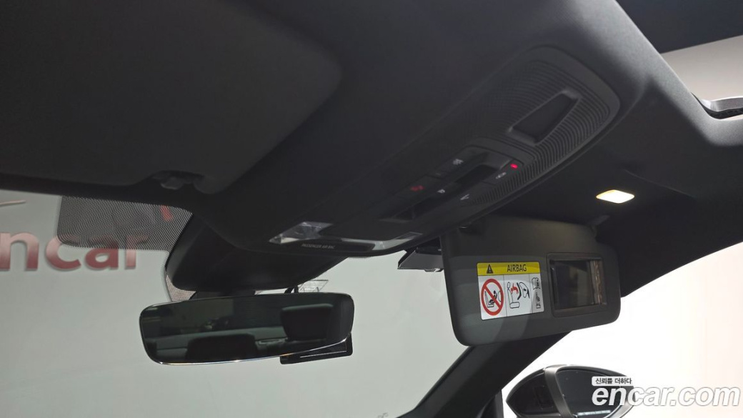 Audi A3 40 TFSI Premium, 2025