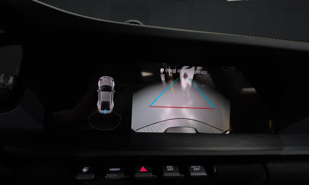 Porsche 911 GT3, 2026