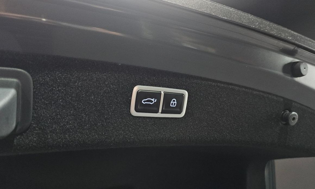 Genesis G80 Gasoline 2.5 Turbo 2WD, 2022