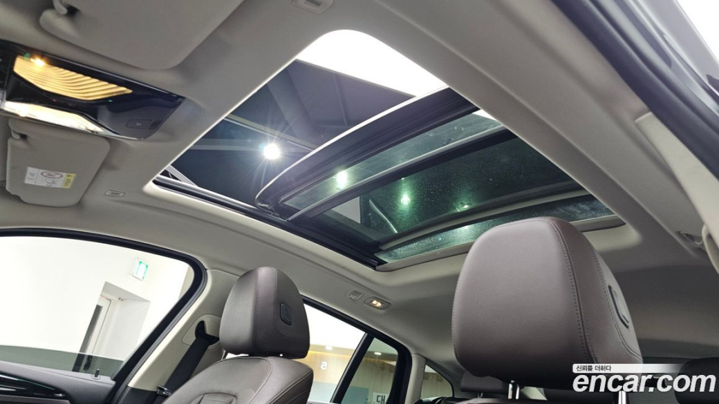 BMW X4 xDrive20d xLine, 2022