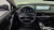 Genesis G80 Gasoline 2.5 Turbo 2WD, 2022