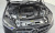 Mercedes-Benz GLC-Class GLC 300 4MATIC Avantgarde, 2025