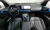 BMW X3 xDrive 20, 2025