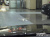 Kia Mohave Diesel 3.0 4WD 6-Seater, 2022