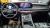 Hyundai Palisade Diesel 2.2 4WD, 2023