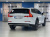 Volvo V60 B5 Ultra AWD, 2026