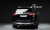 Mercedes-Benz GLE-Class GLE350 4MATIC, 2025