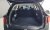 Kia Sorento Diesel 2.2 4WD, 2024