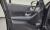 Mercedes-Benz GLS-Class GLS580 4MATIC, 2025