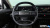 Kia K8 2.5 Gasoline 2WD, 2025