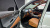 Genesis GV80 2.5T Gasoline AWD, 2025