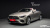 Mercedes-Benz E-Class E450 4MATIC Cabriolet, 2022