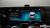 Mercedes-Benz GLA-Class GLA250 4MATIC, 2023