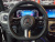 Mercedes-Benz G-Class G450d, 2025