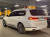 BMW X7 xDrive 40d Design Pure Excellence 6-Seater, 2024