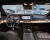 BMW 7-Series 740i sDrive M Sport, 2023