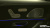 Mercedes-Benz GLE-Class GLE450 4MATIC AMG Line, 2026