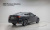 BMW 2-Series 220 M Sport Design, 2025