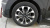 Kia Carnival 9-Seater Signature, 2023