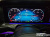 Mercedes-Benz CLS-Class CLS300d 4MATIC, 2022