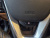 BMW 3-Series 320i, 2023