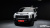 Kia Tasman 2.5T Gasoline 4WD, 2026