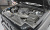 Kia Tasman 2.5T Gasoline 4WD, 2026