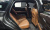 Genesis G80 Gasoline 2.5 Turbo AWD, 2022