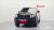 Kia Mohave Diesel 3.0 4WD 6-Seater, 2021
