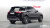 Mercedes-Benz GLE-Class GLE450 4MATIC, 2023