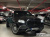 Mercedes-Benz GLS-Class GLS400d 4MATIC, 2022
