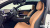 Mercedes-Benz CLE-Class CLE200 Coupe, 2025