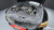 Genesis G80 Gasoline 2.5 Turbo 2WD, 2022
