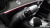 Genesis GV70 2.5T Gasoline 2WD, 2021