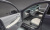Hyundai Sonata 1.6 Turbo, 2025