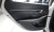 Hyundai Sonata 2.0, 2024
