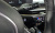 Kia Sorento Gasoline 2.5T 2WD, 2024