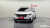 Kia Carnival 9-Seater Signature, 2023